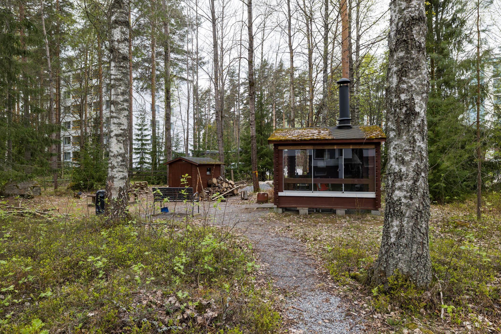 Kohdekuva 4
