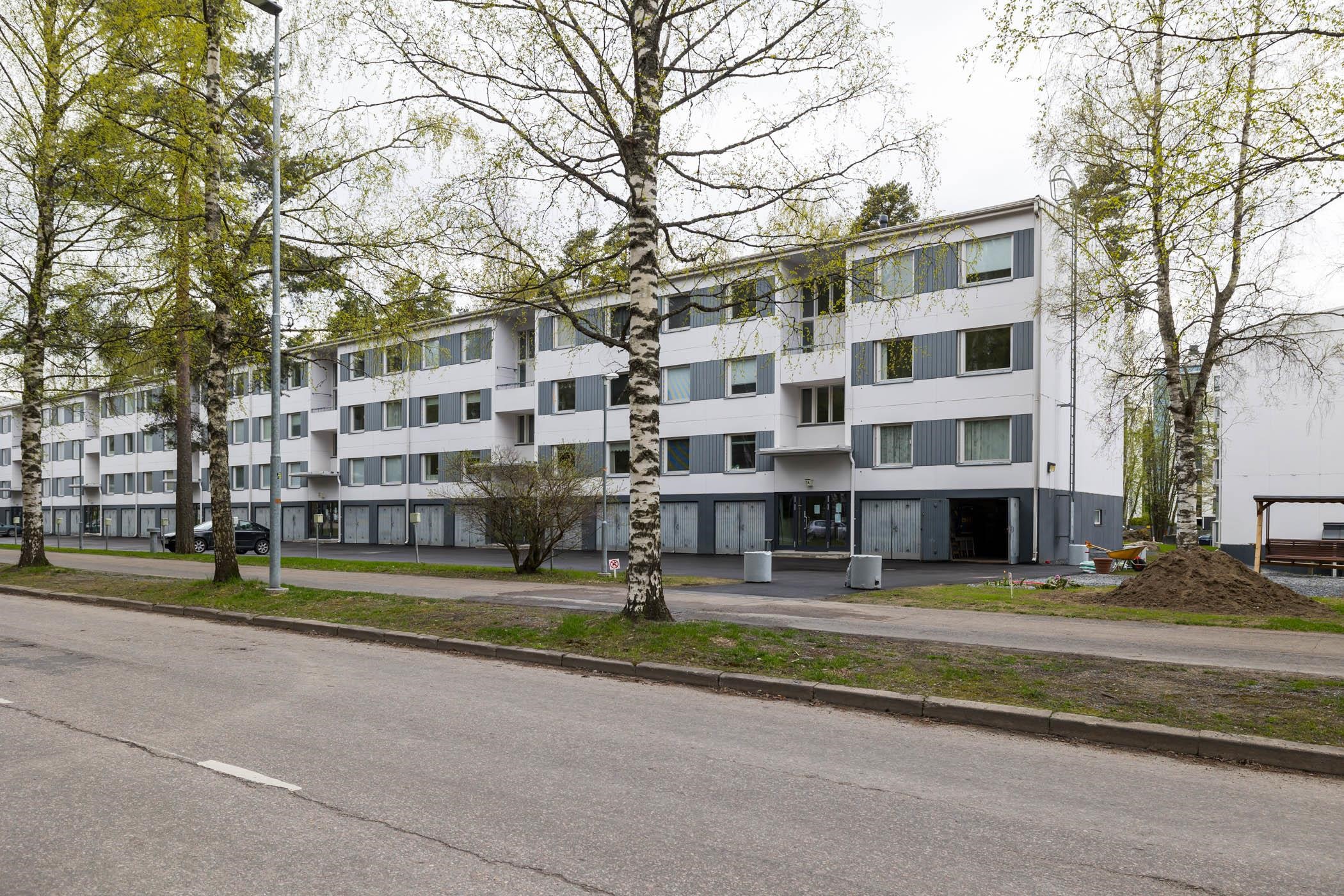 Kohdekuva 2