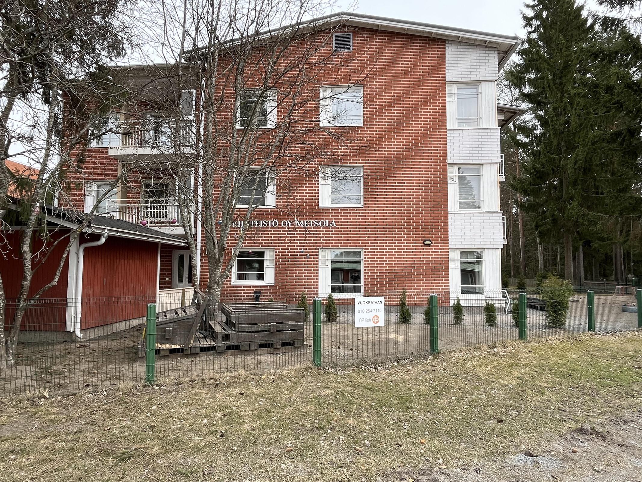 Kohdekuva 1
