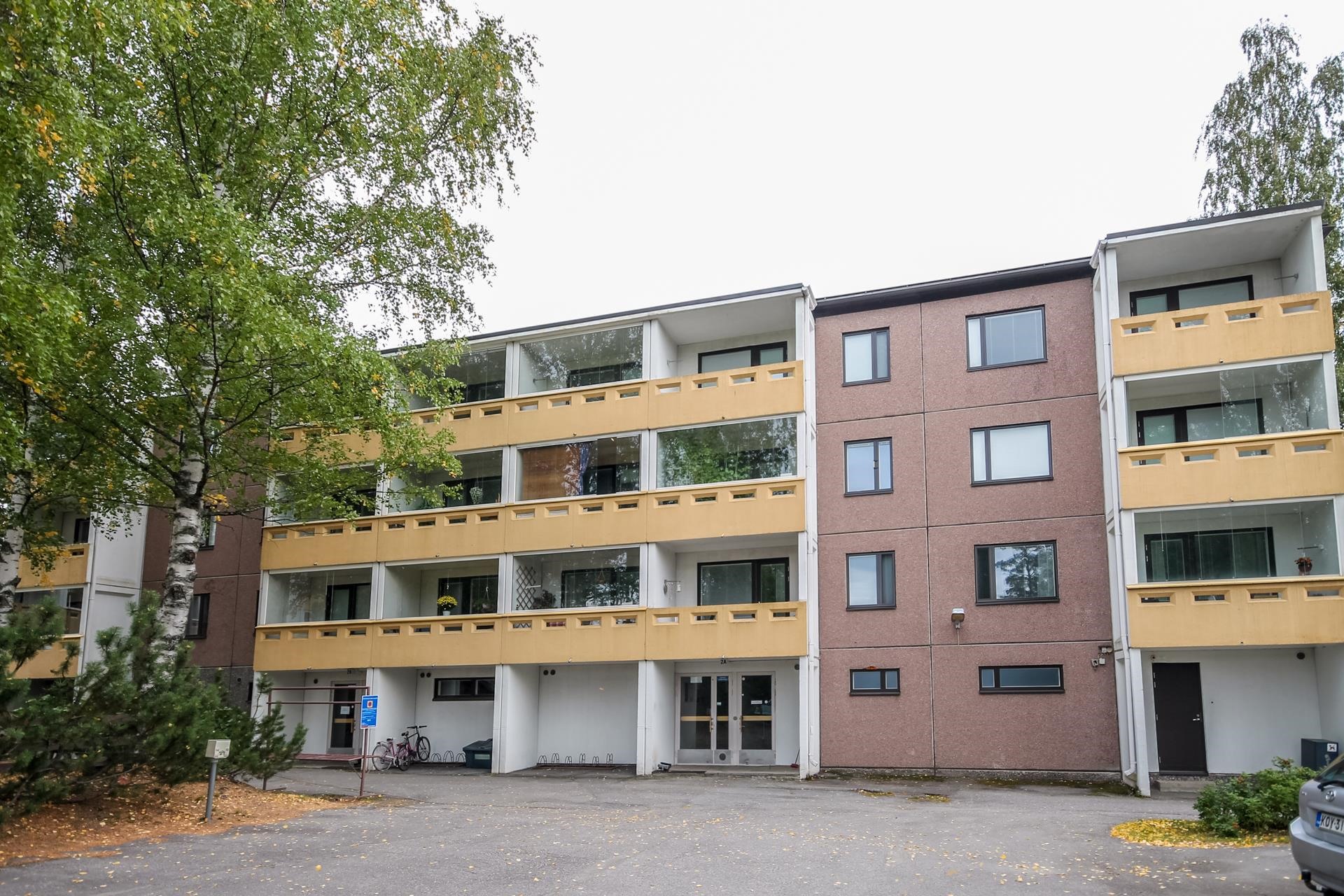 Kohdekuva 12