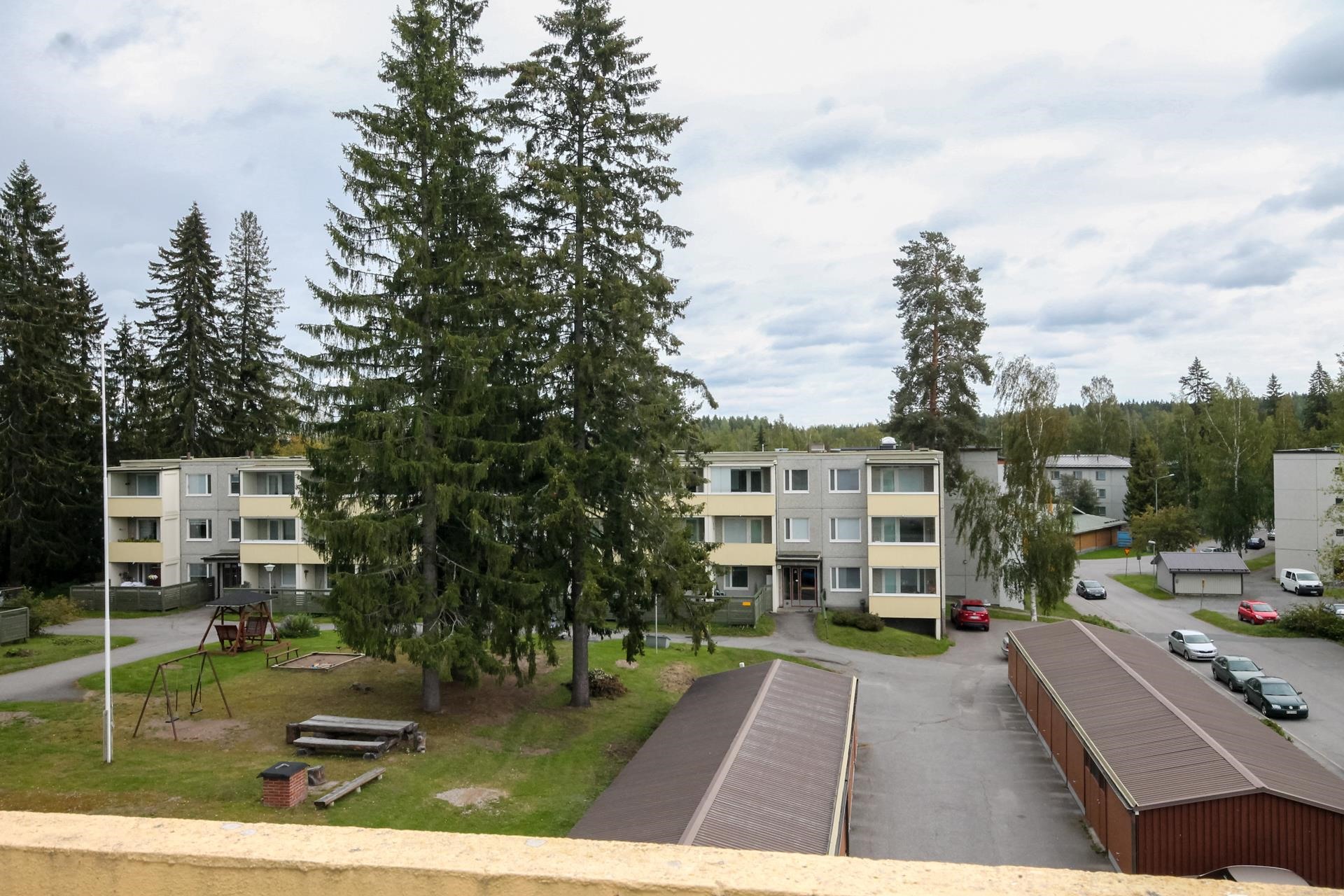 Kohdekuva 8
