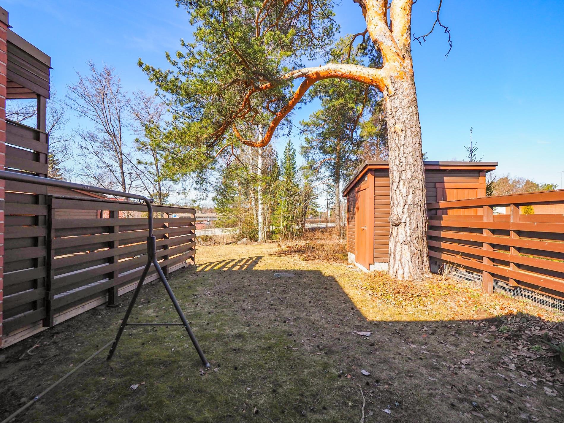 Kohdekuva 19