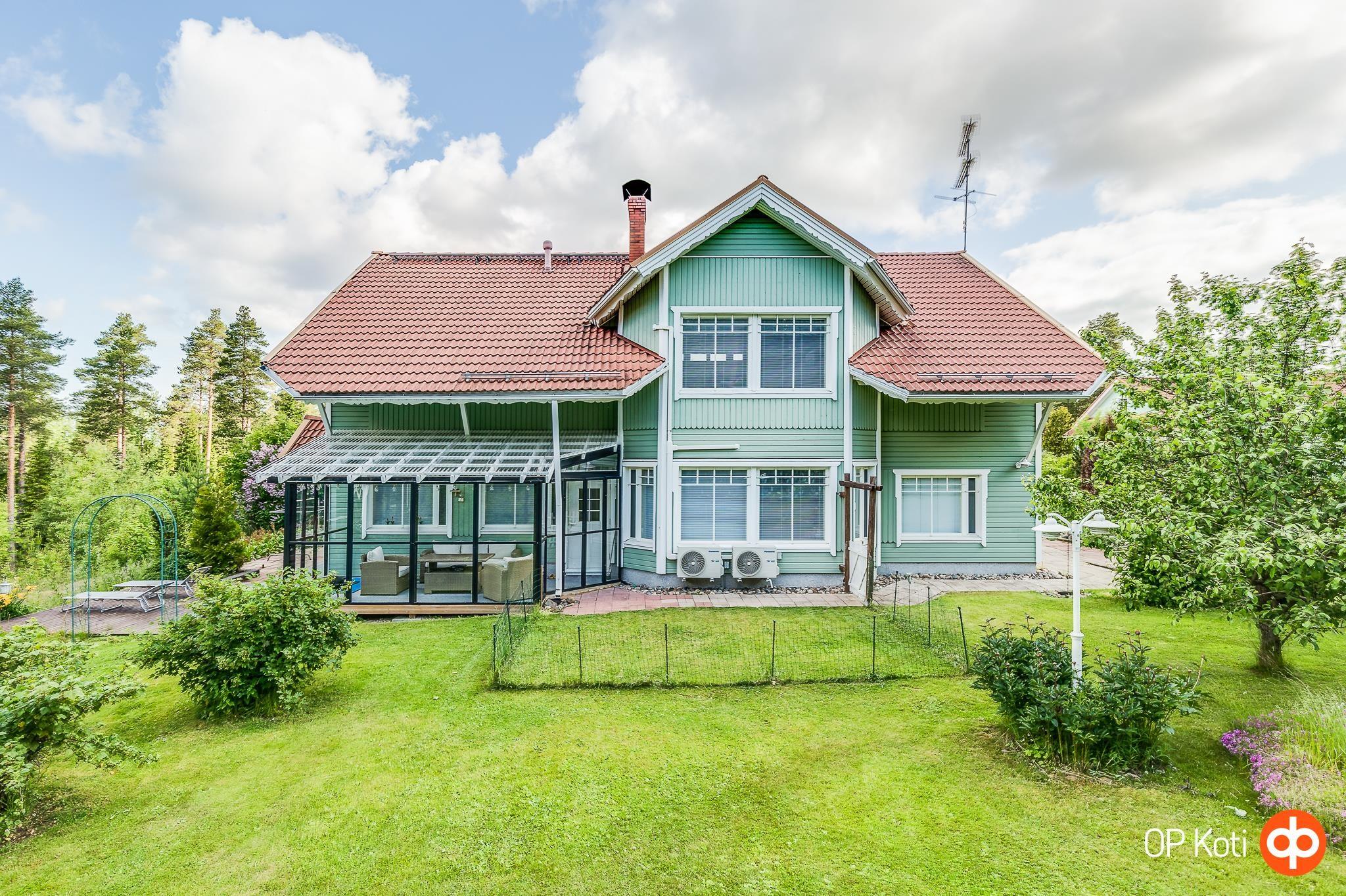 Kohdekuva 1