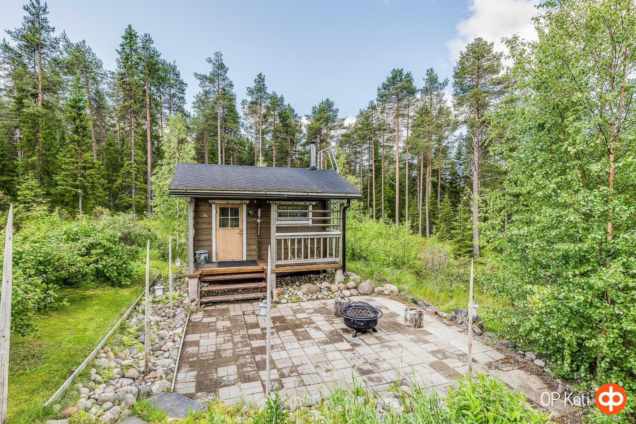Kohdekuva 6