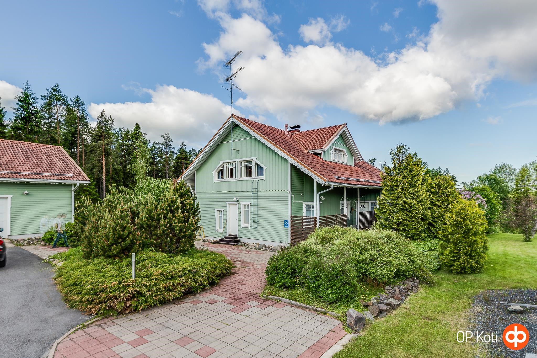 Kohdekuva 2
