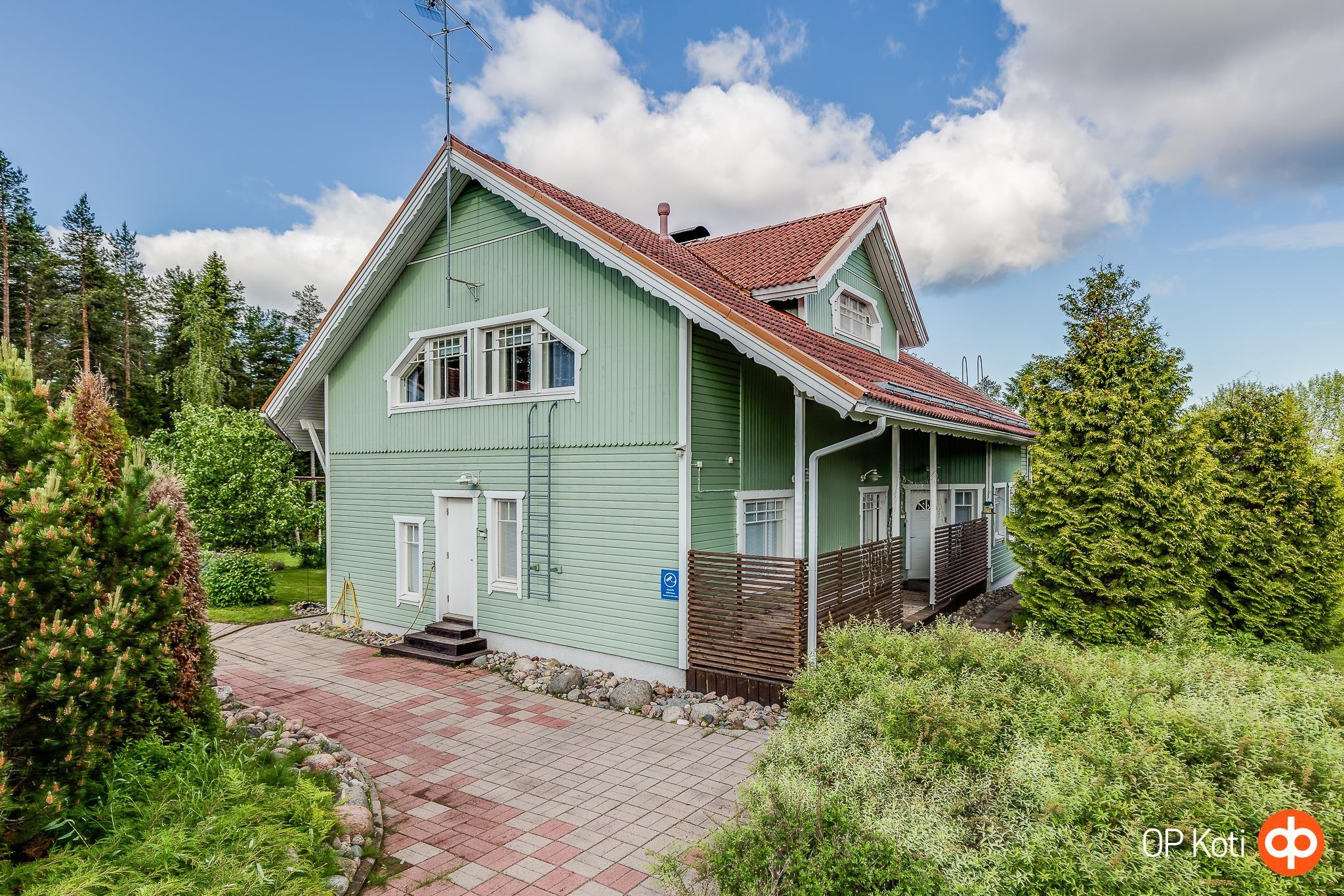 Kohdekuva 3