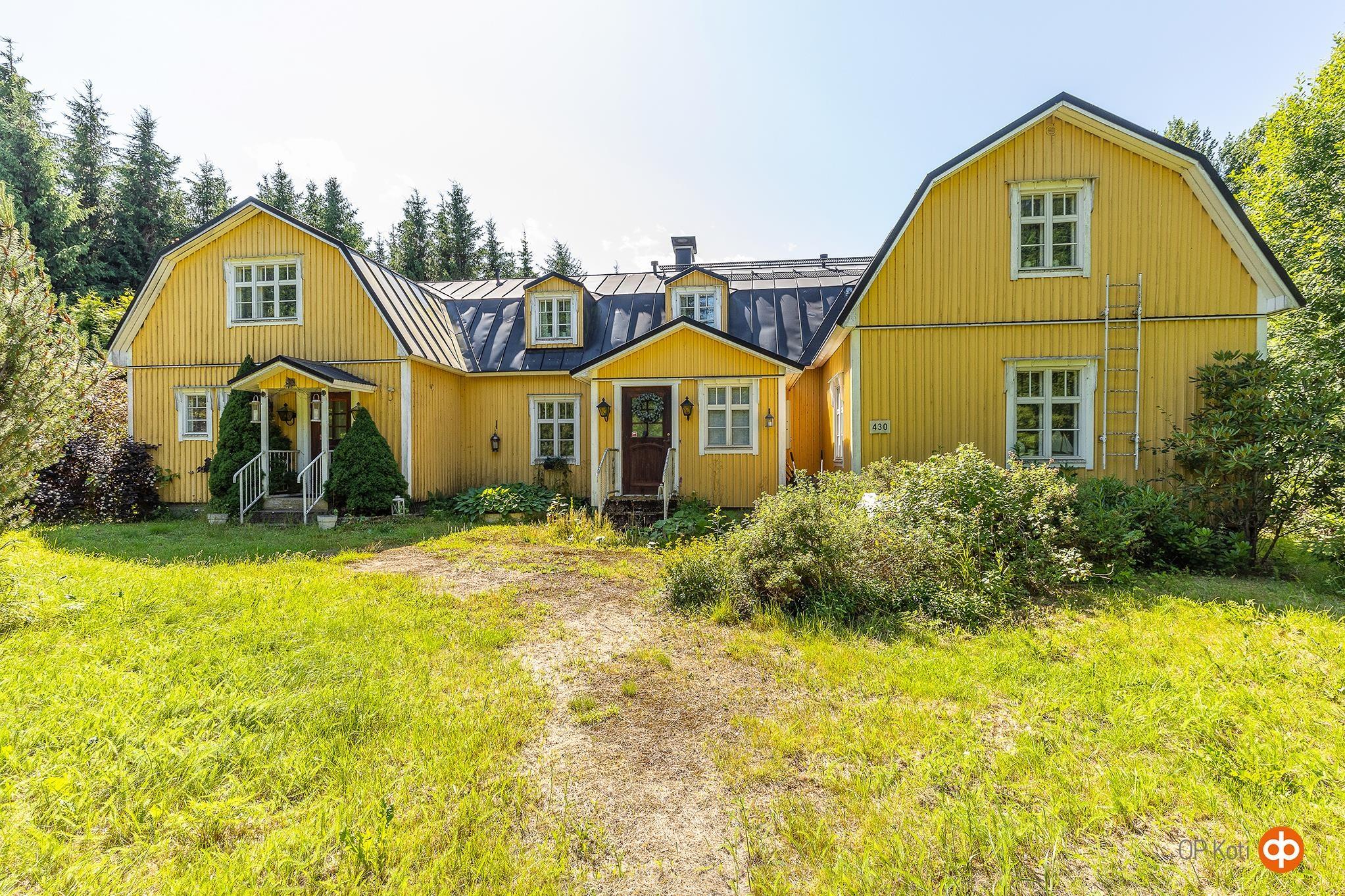 Kohdekuva 1