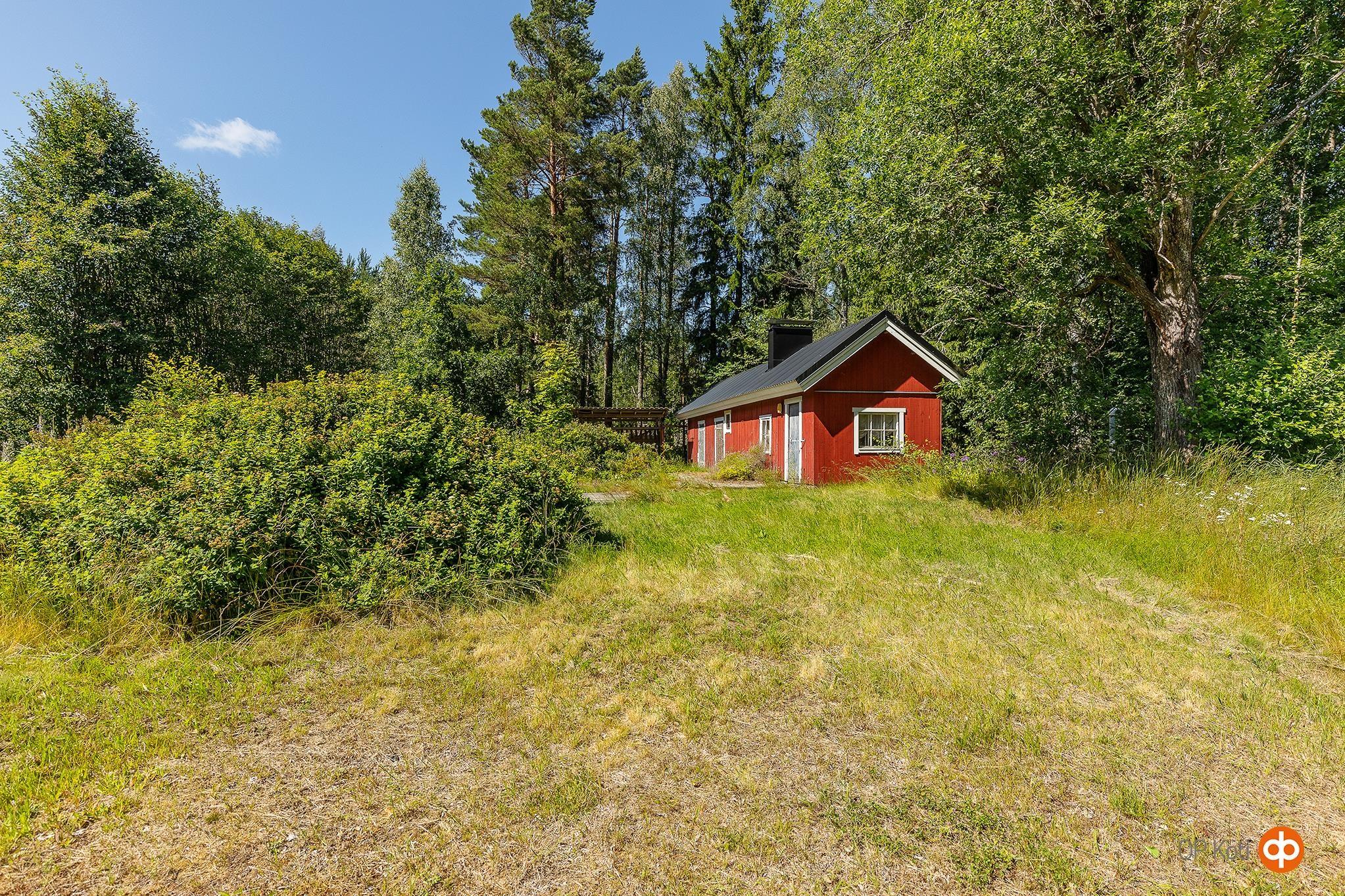 Kohdekuva 29