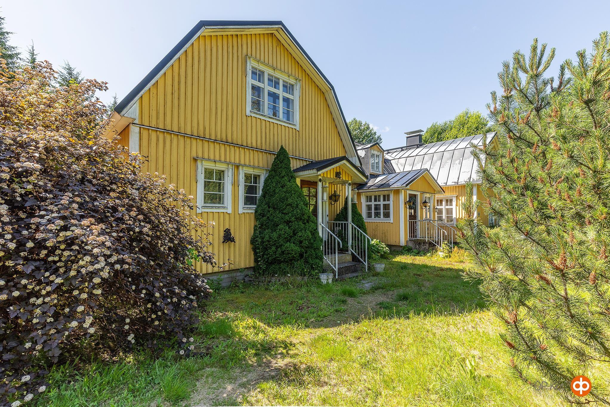 Kohdekuva 25