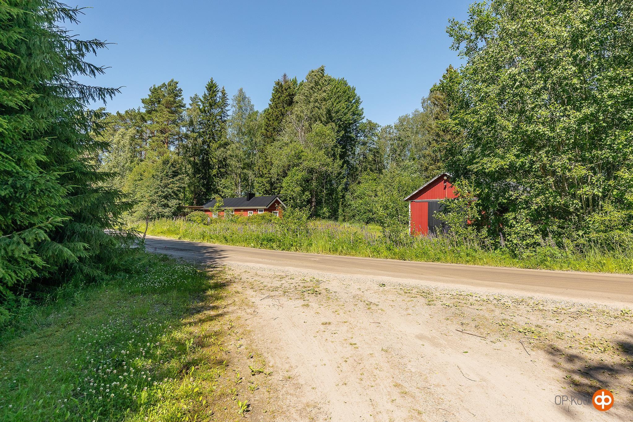 Kohdekuva 31