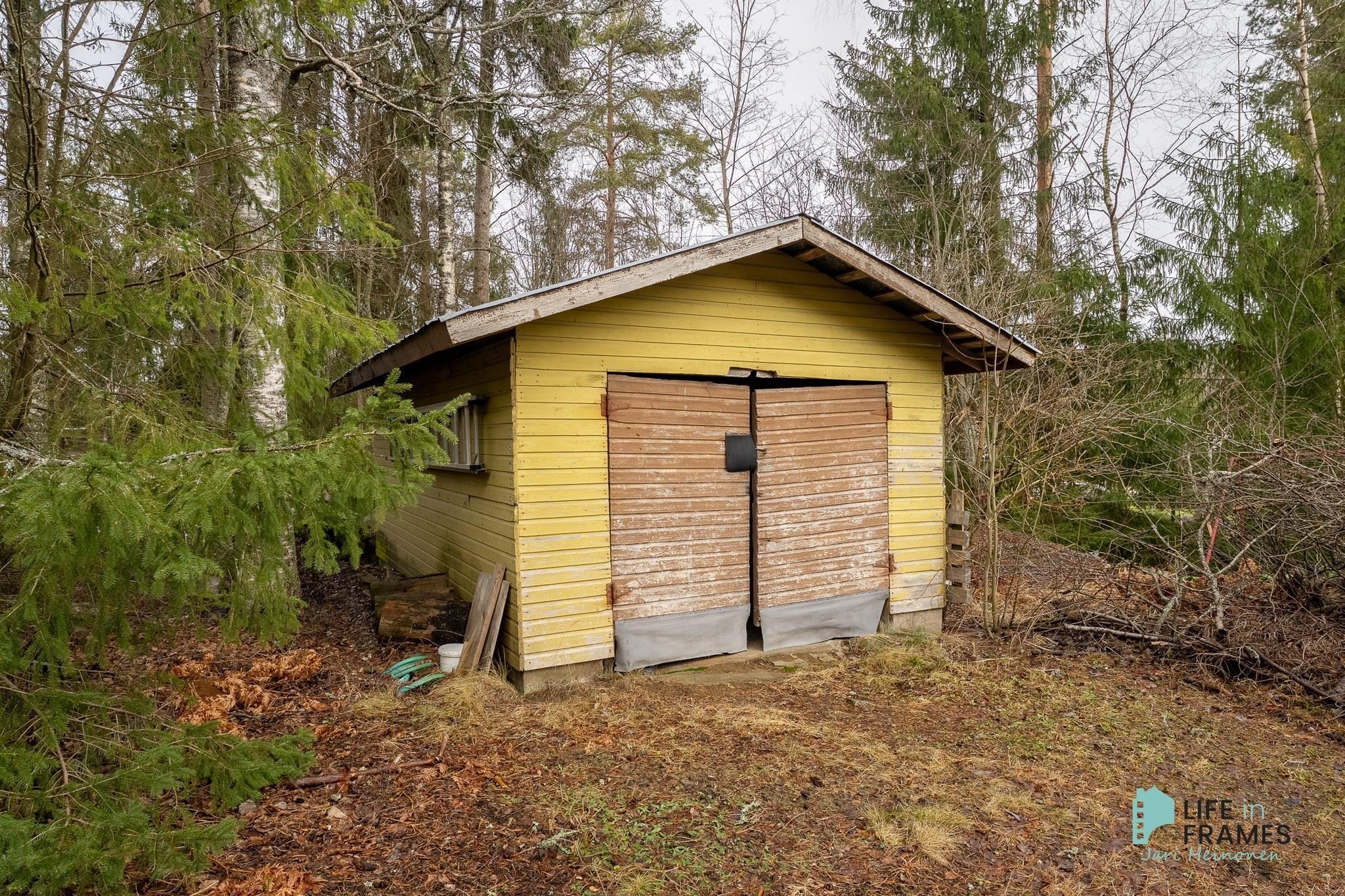 Kohdekuva 22