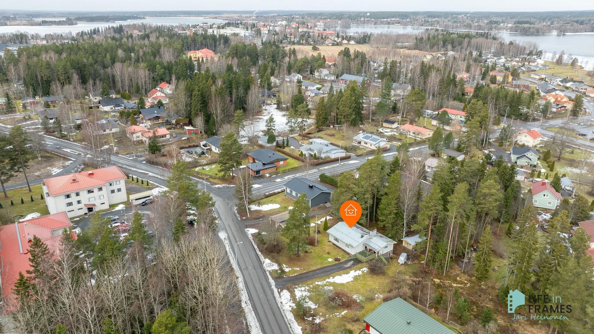 Kohdekuva 26