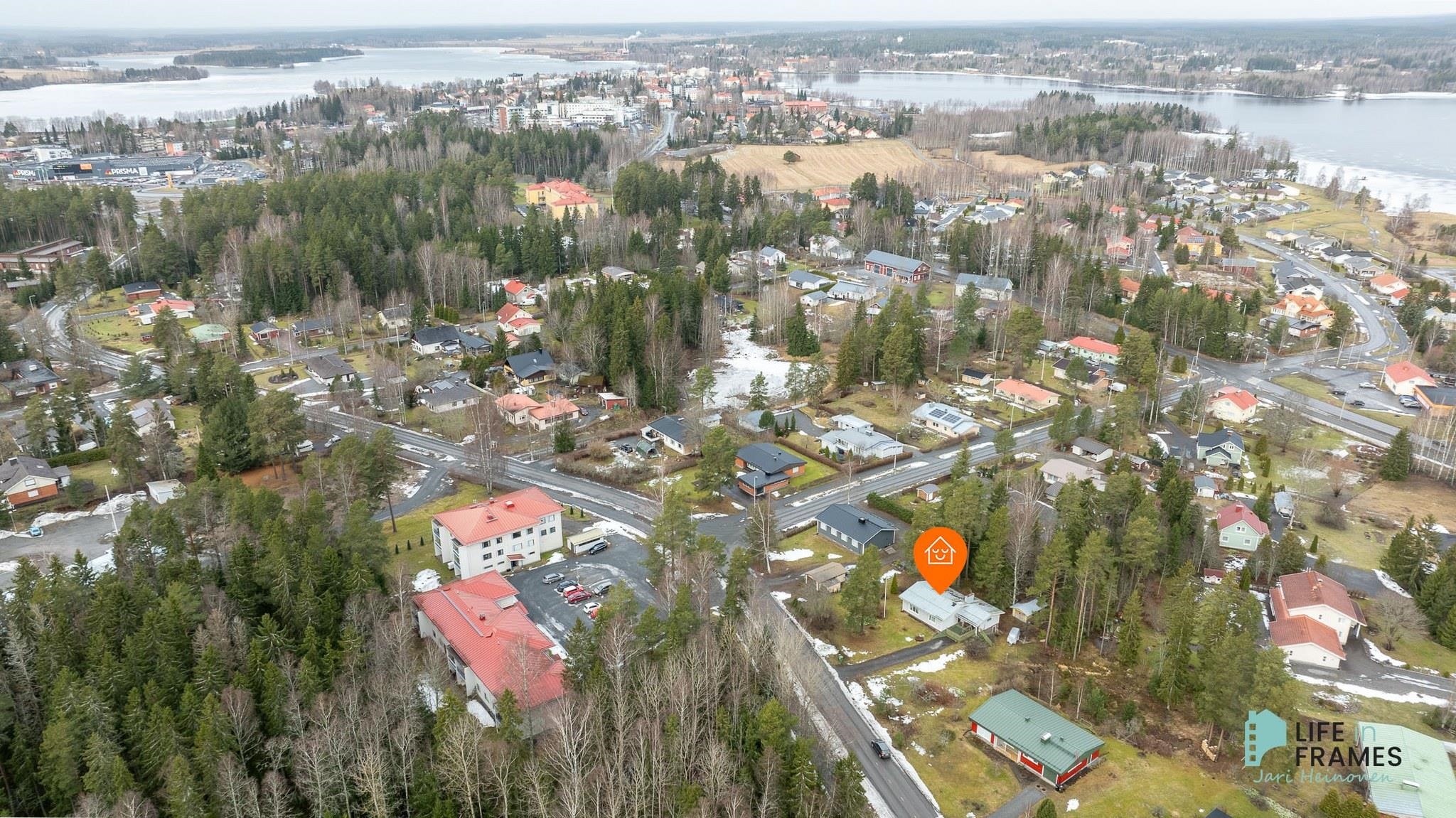 Kohdekuva 3