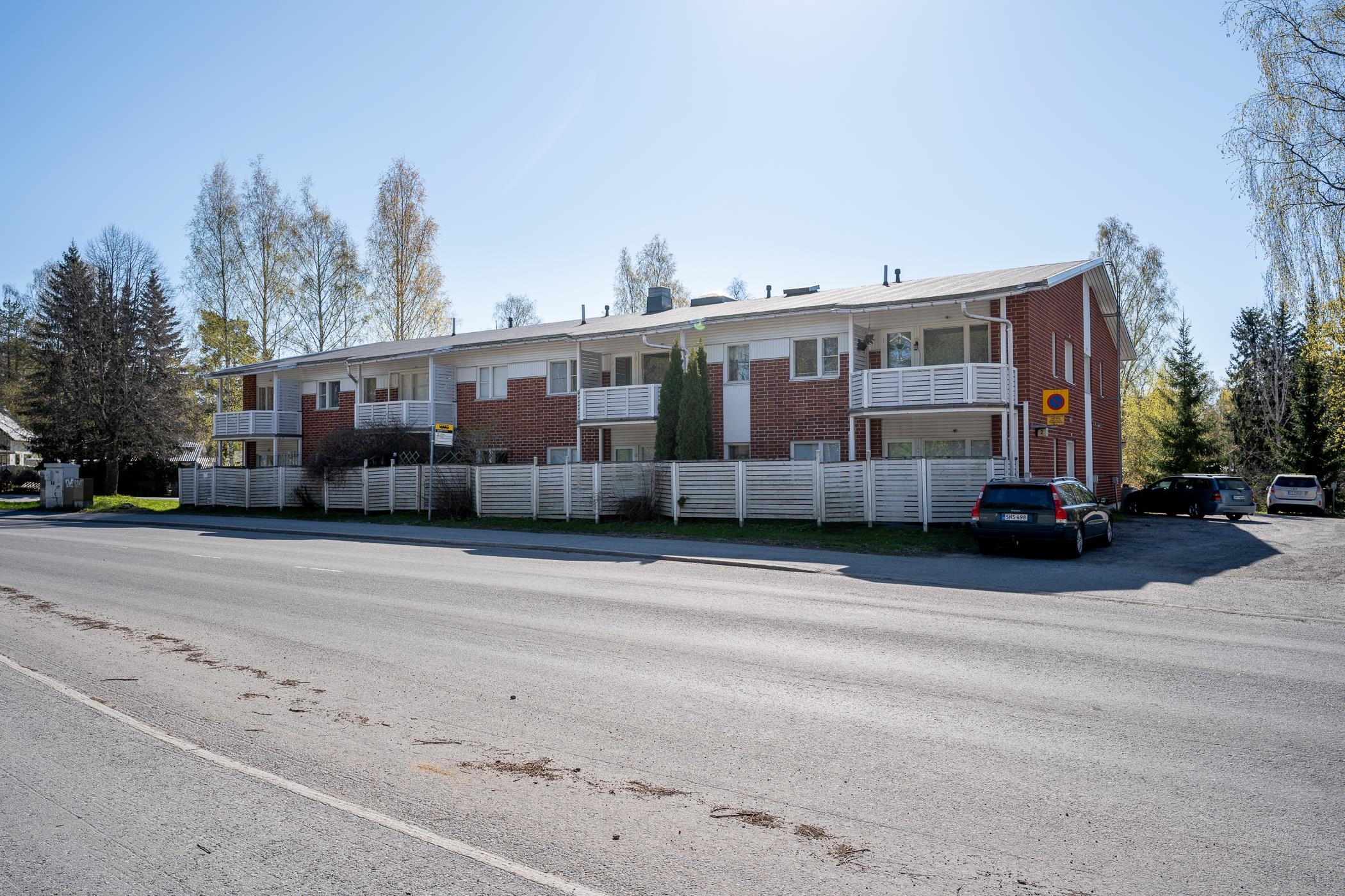Kohdekuva 31