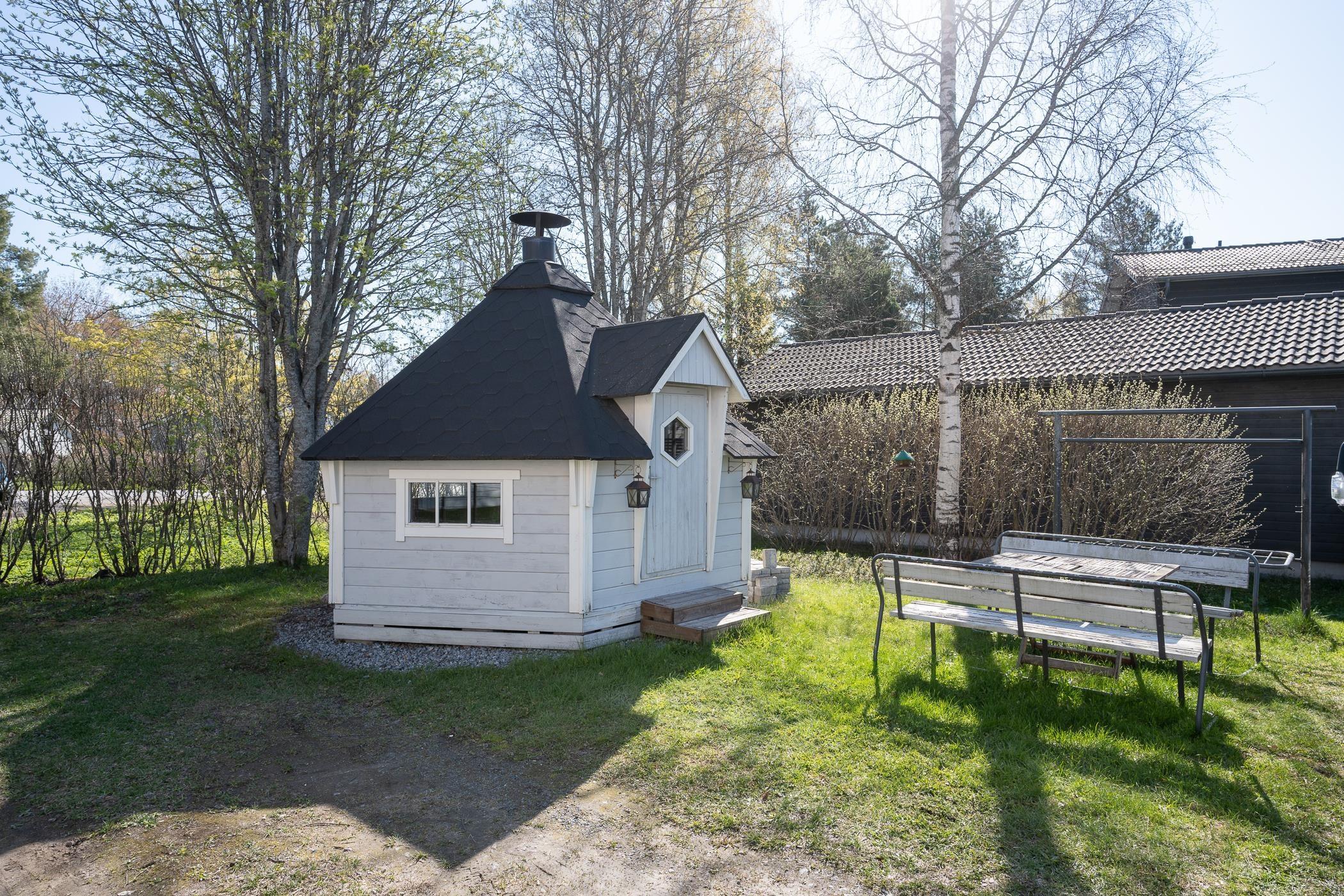 Kohdekuva 25