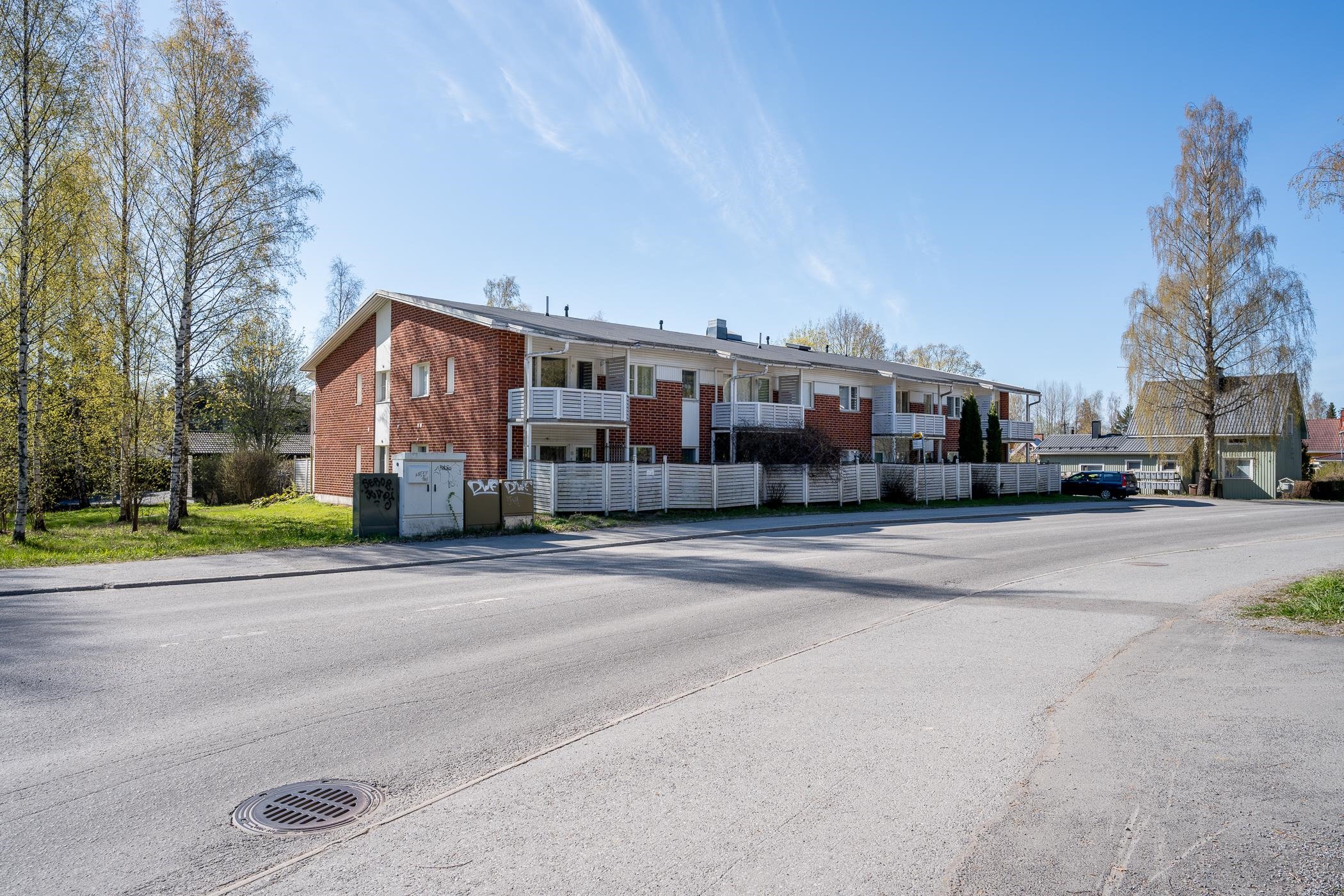 Kohdekuva 23