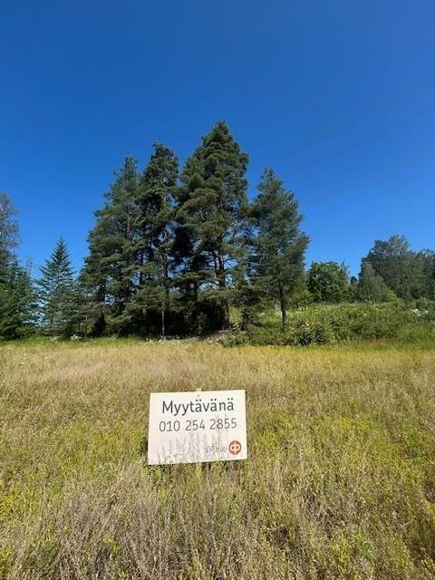 Kohdekuva 1