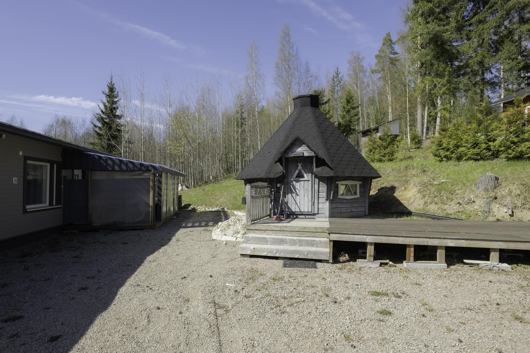 Kohdekuva 6