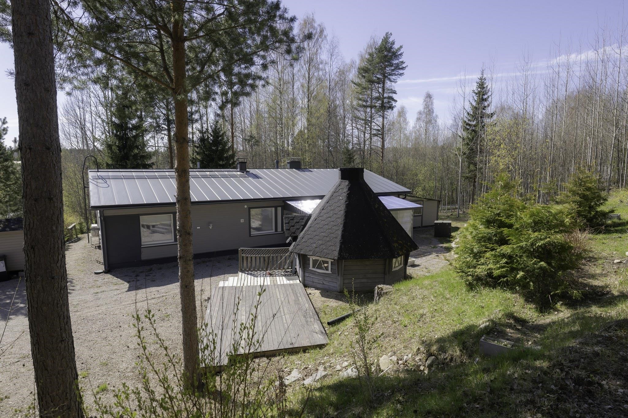 Kohdekuva 2