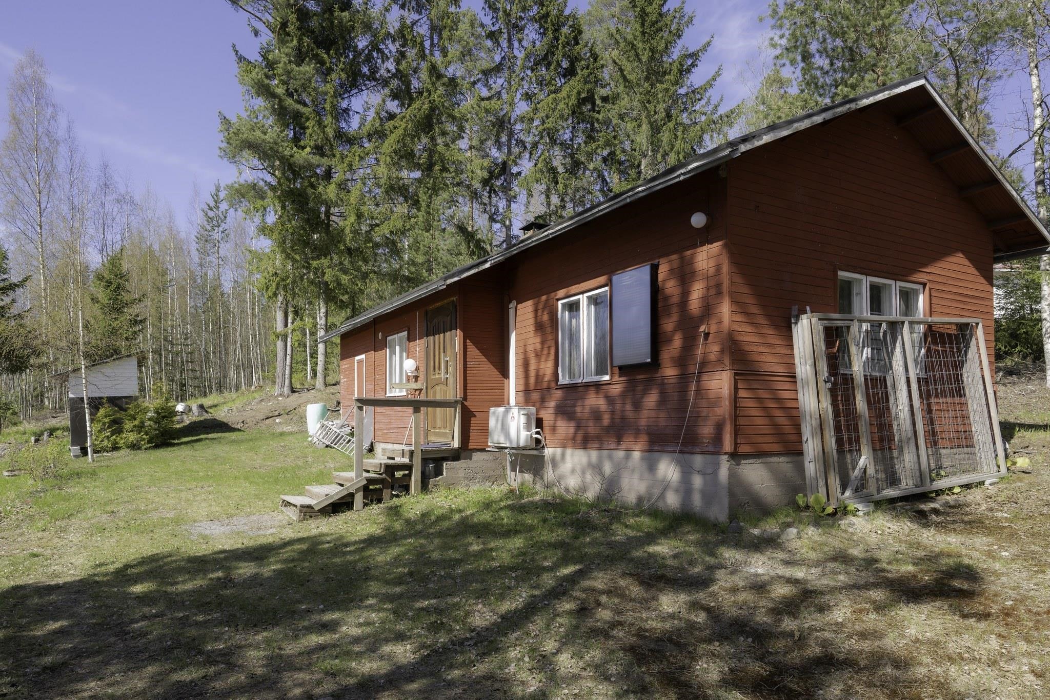 Kohdekuva 3