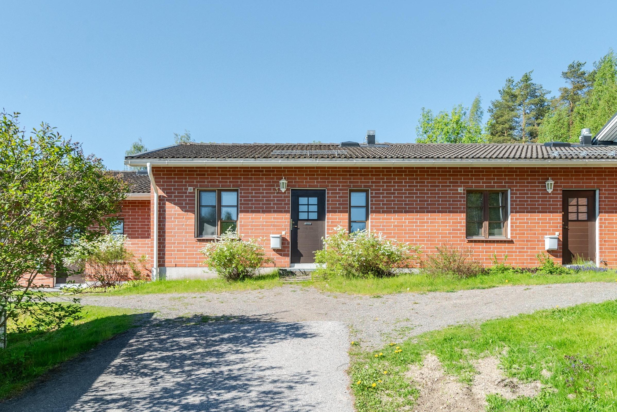 Kohdekuva 2