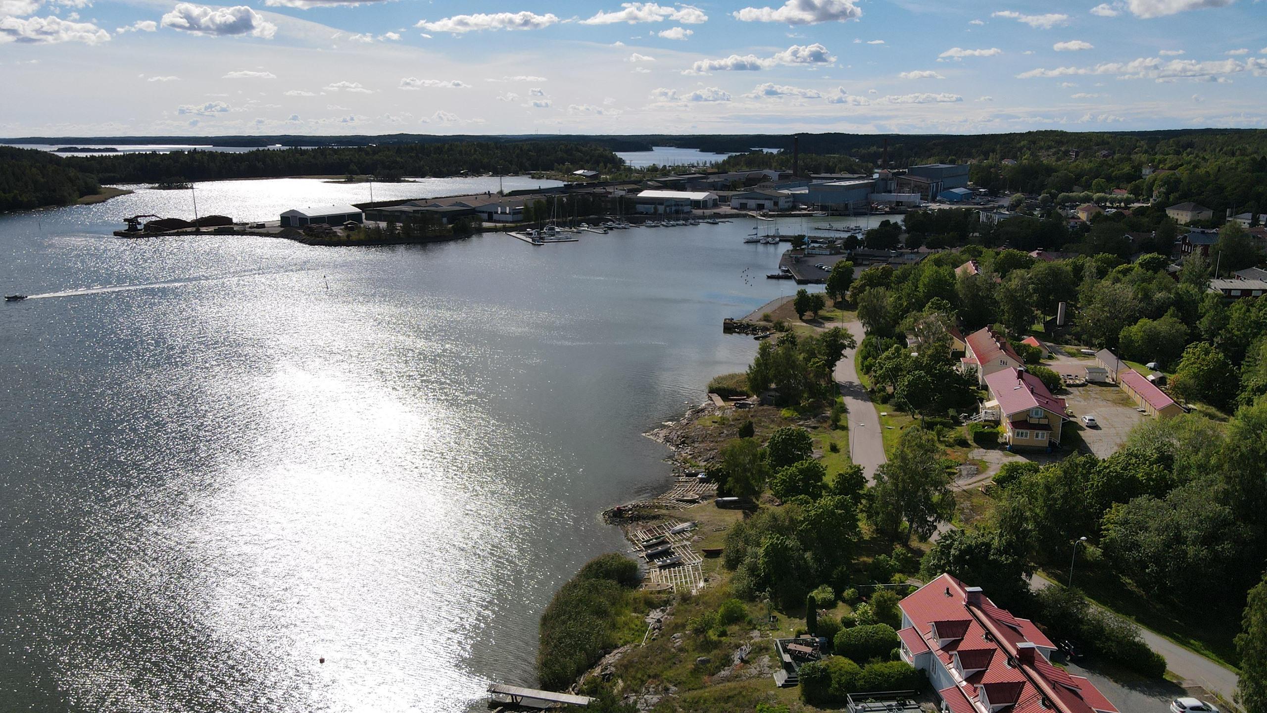 Kohdekuva 13
