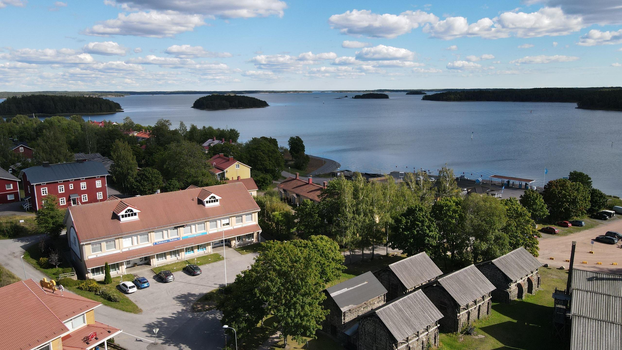 Kohdekuva 12