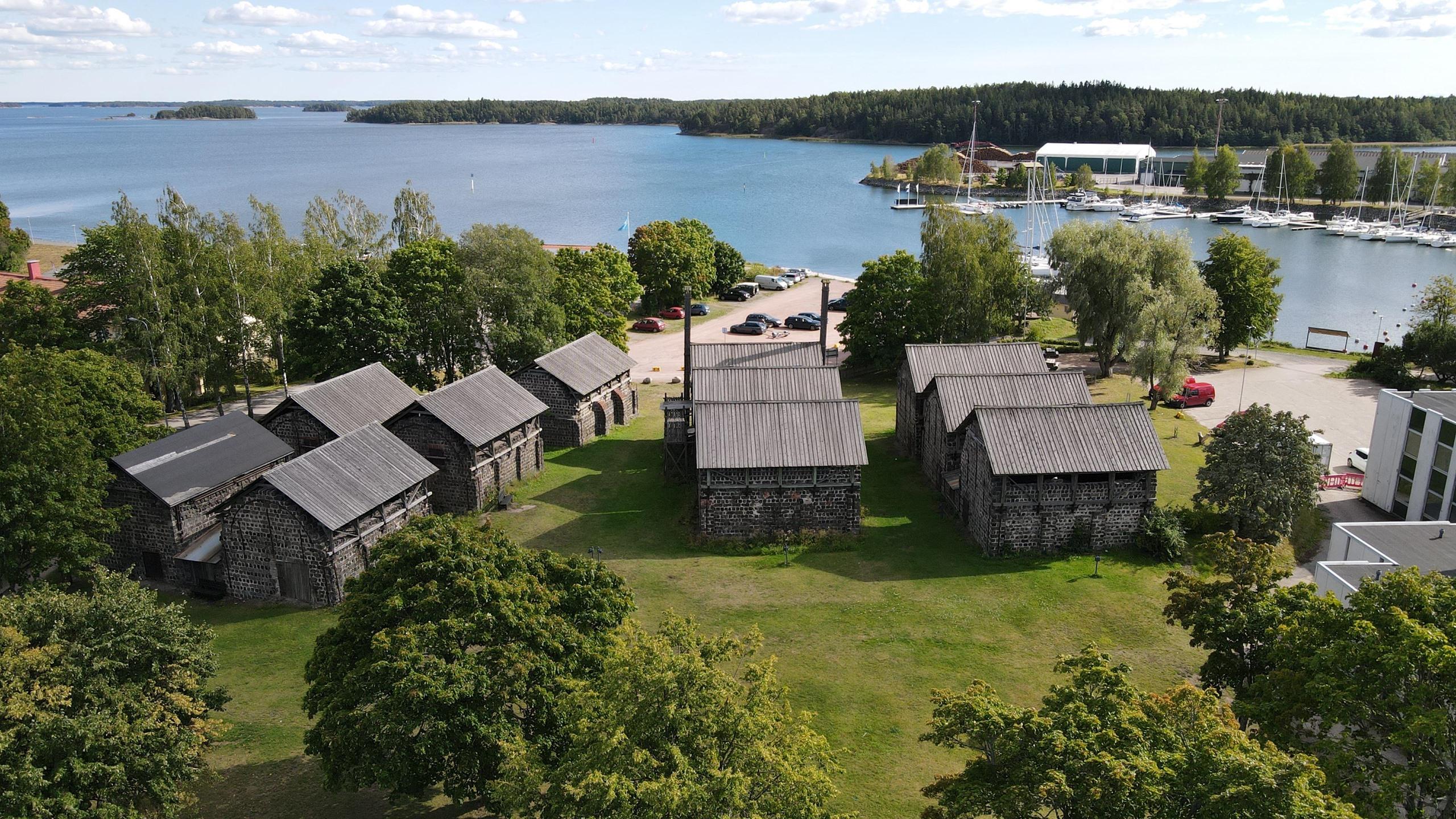 Kohdekuva 11