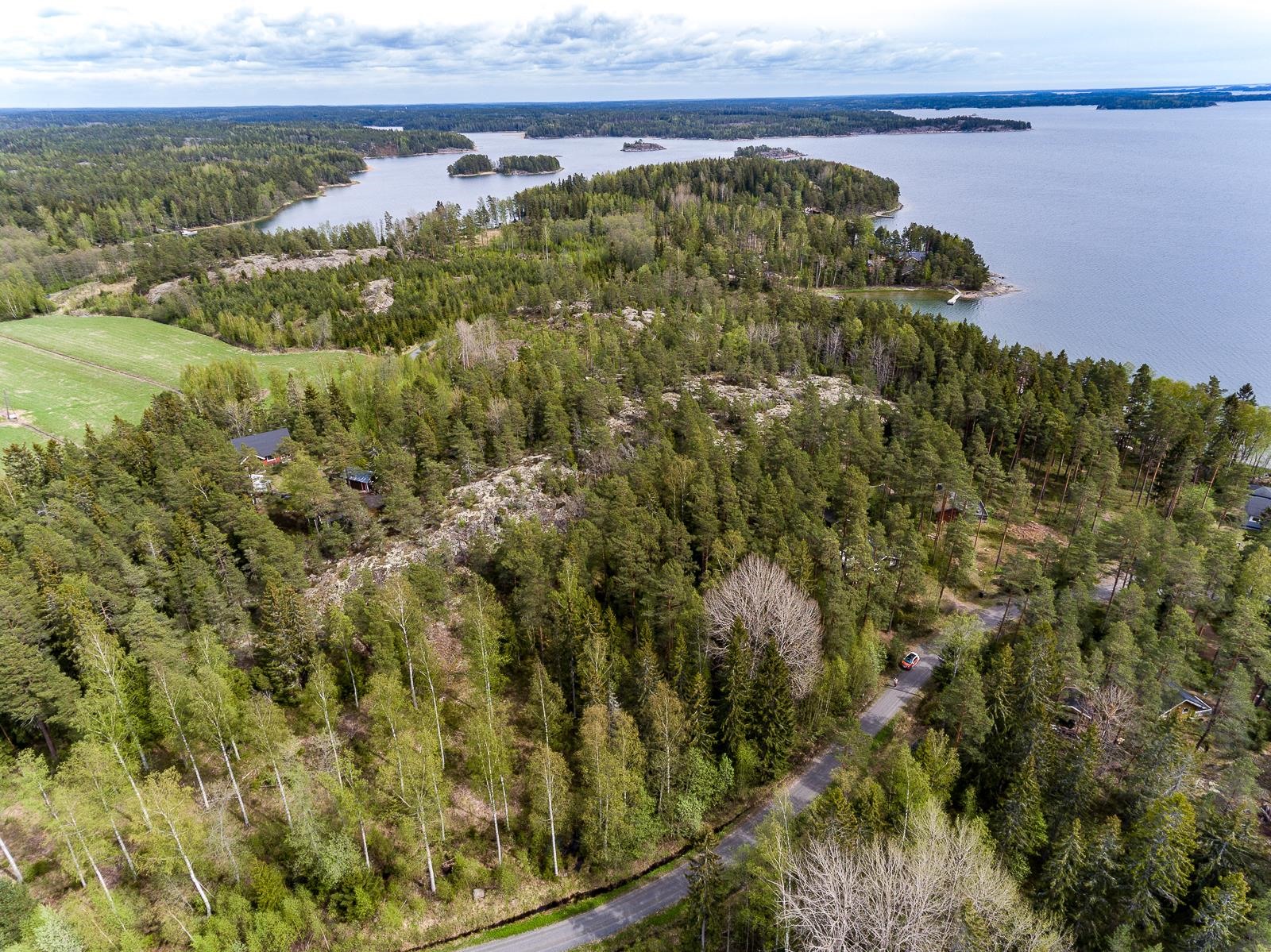 Kohdekuva 3