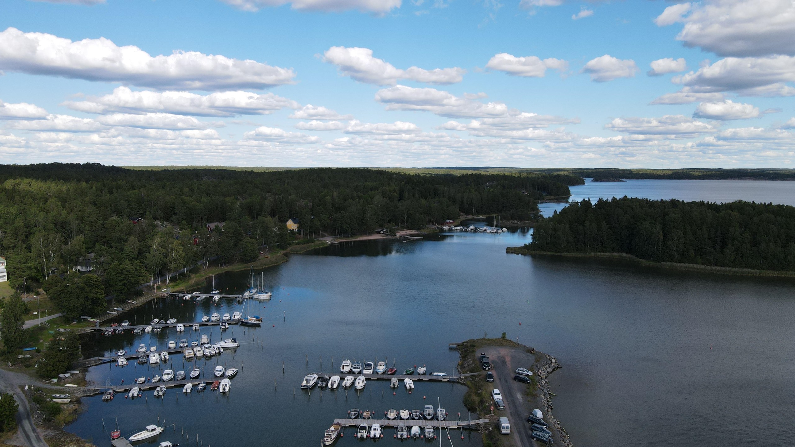 Kohdekuva 14
