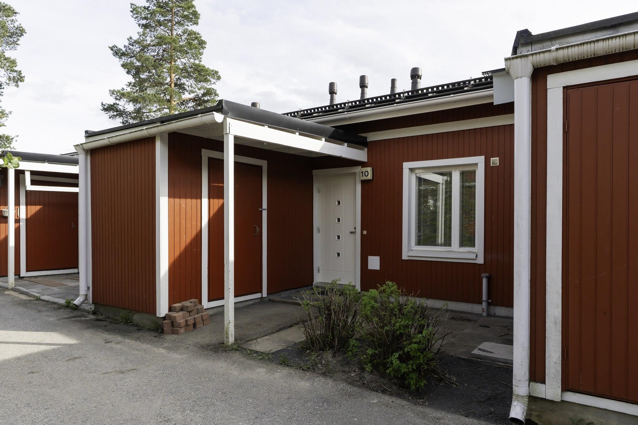 Kohdekuva 27