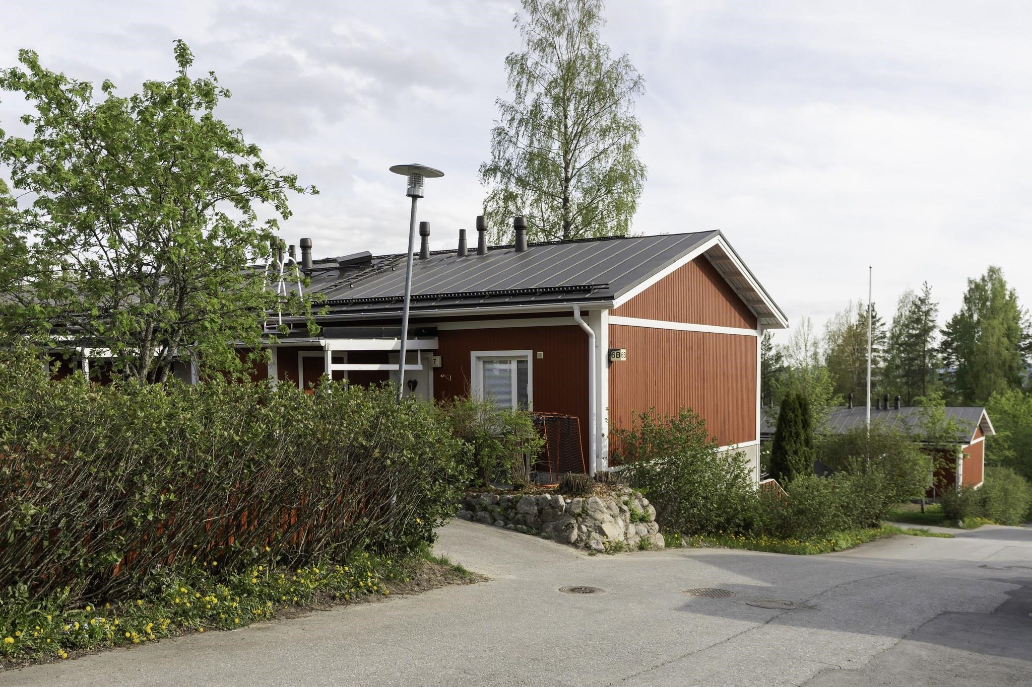 Kohdekuva 26