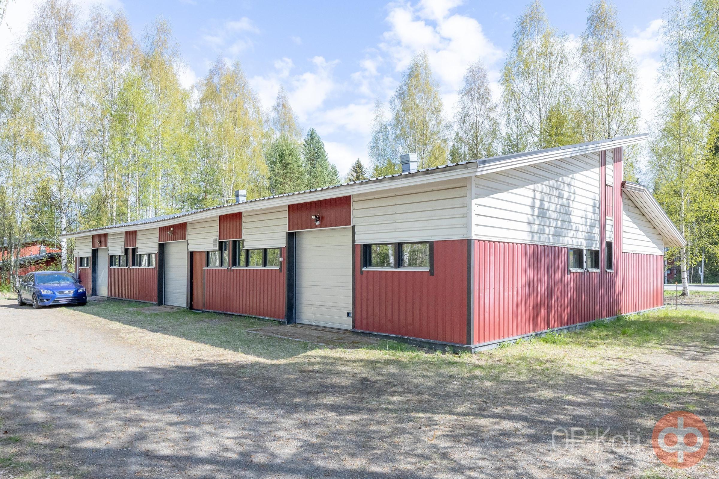 Kohdekuva 9