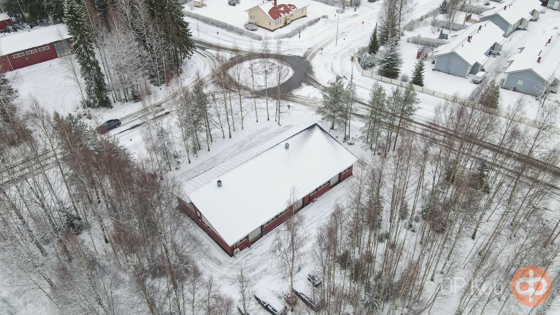 Kohdekuva 11