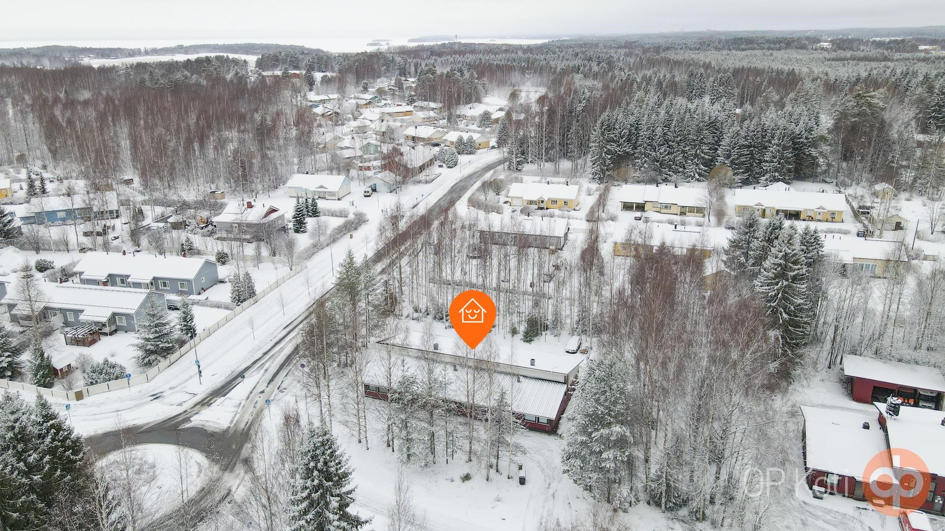 Kohdekuva 12