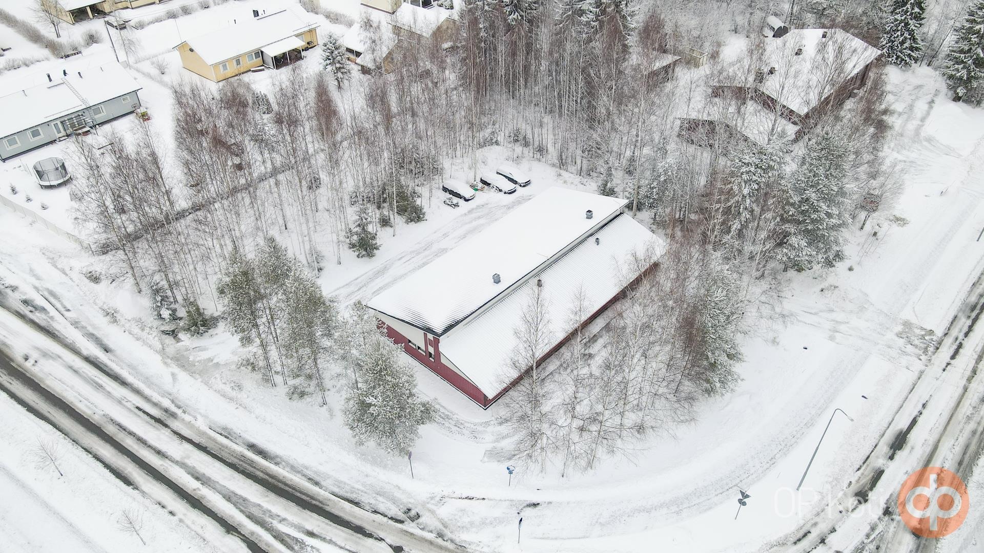 Kohdekuva 14