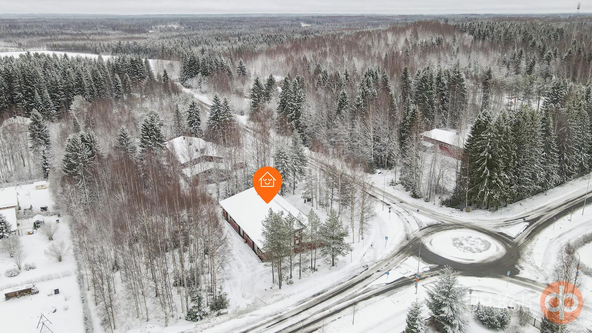 Kohdekuva 13