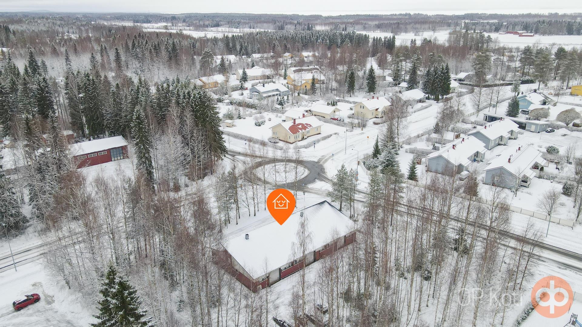 Kohdekuva 10