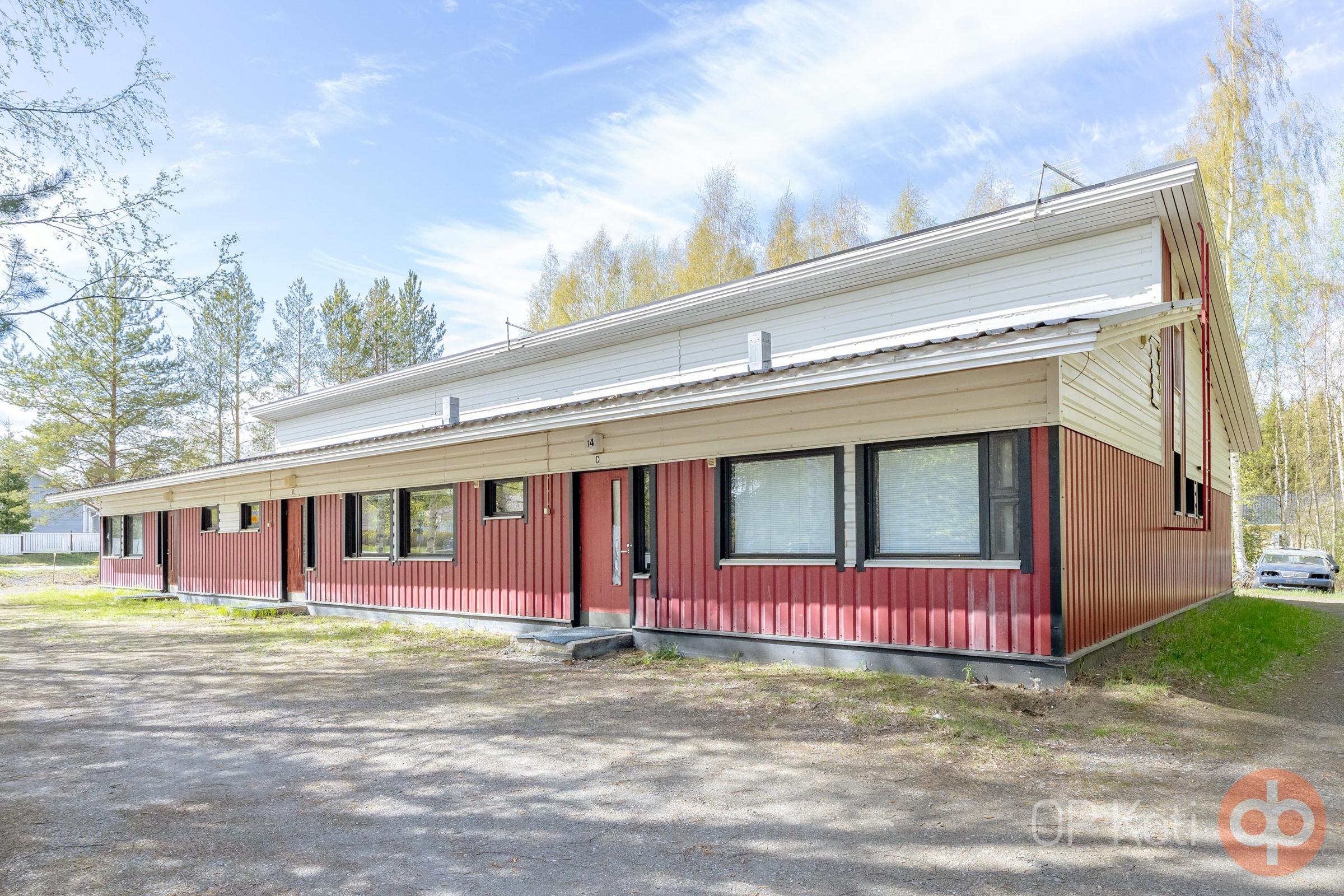 Kohdekuva 1