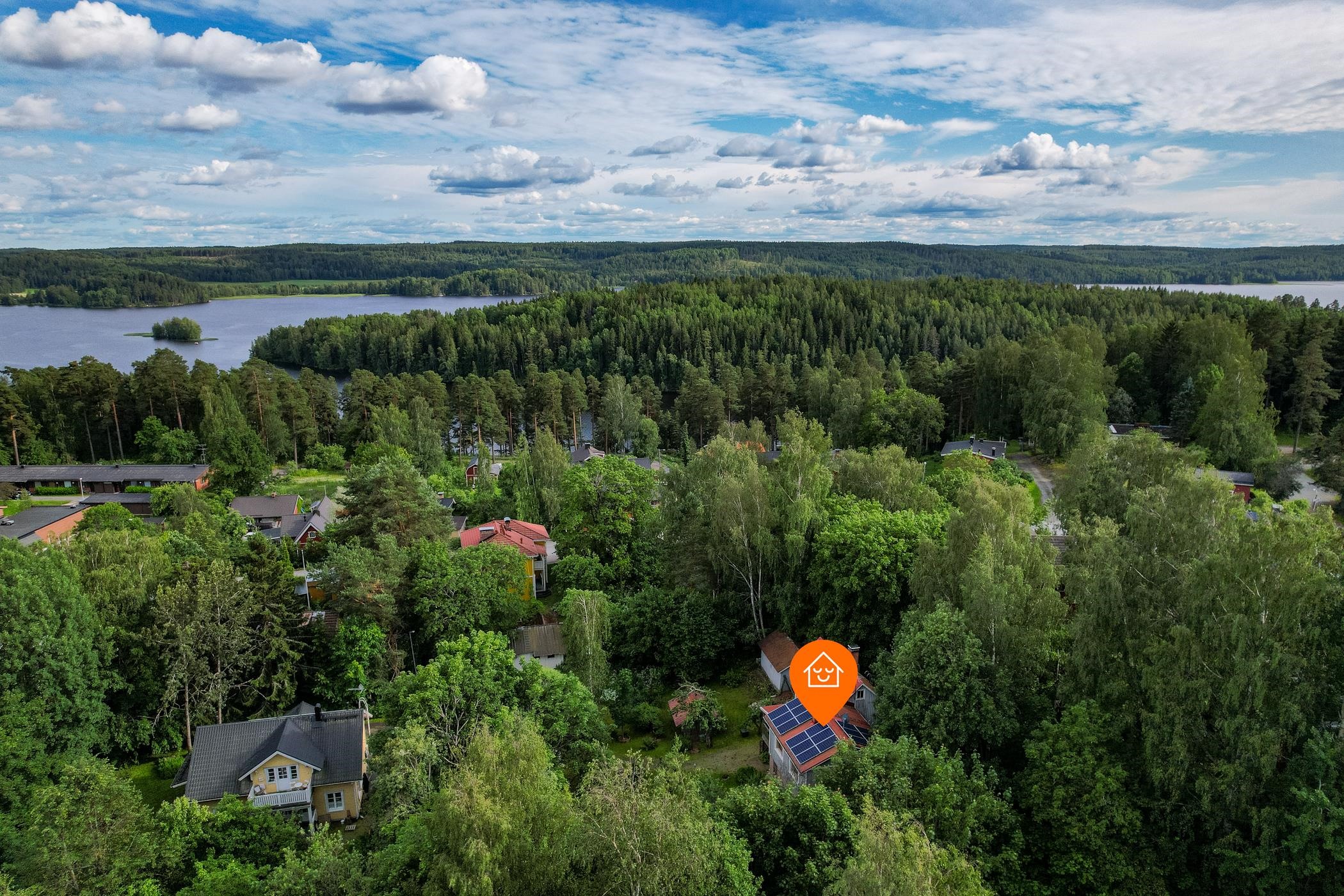 Kohdekuva 32
