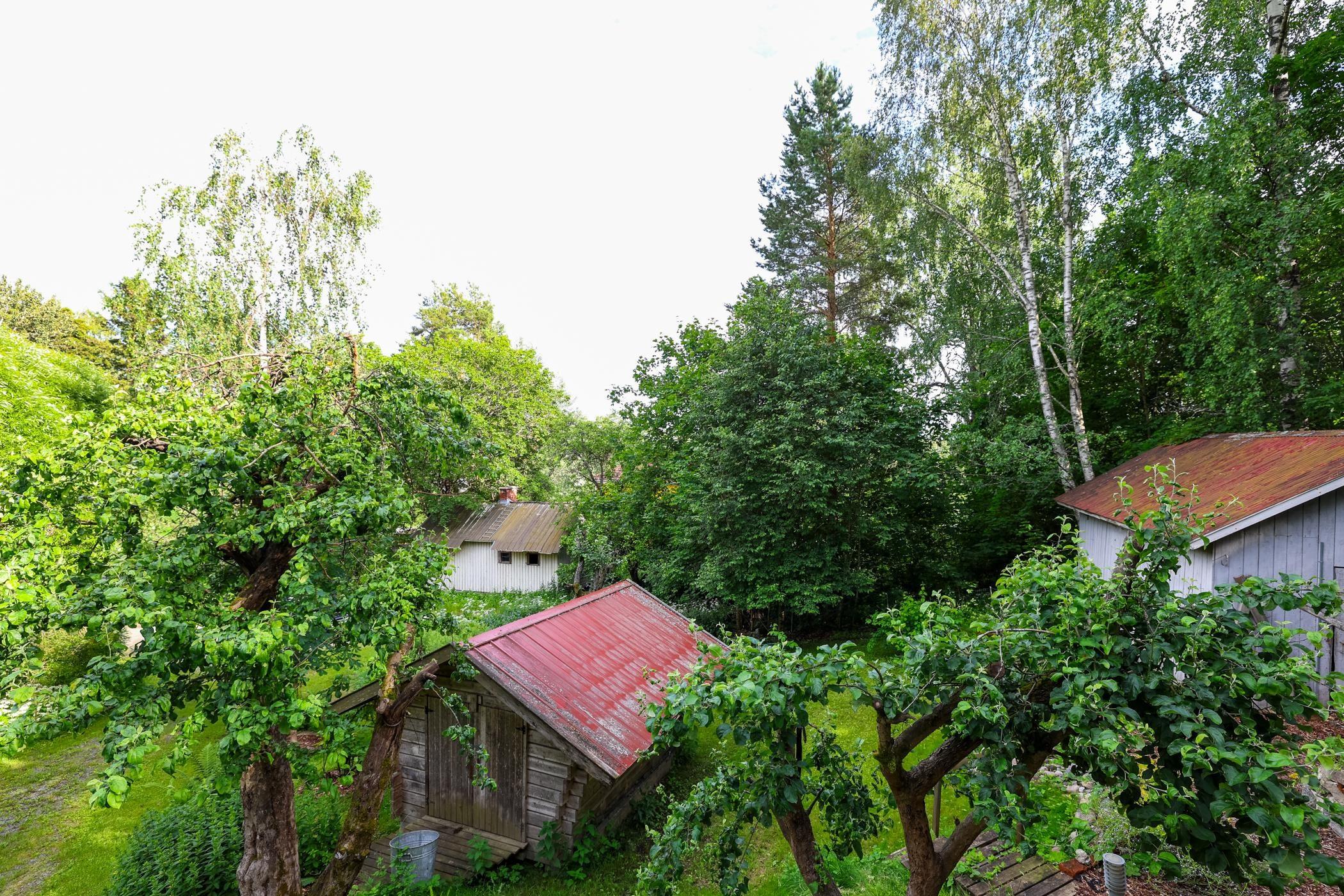 Kohdekuva 20