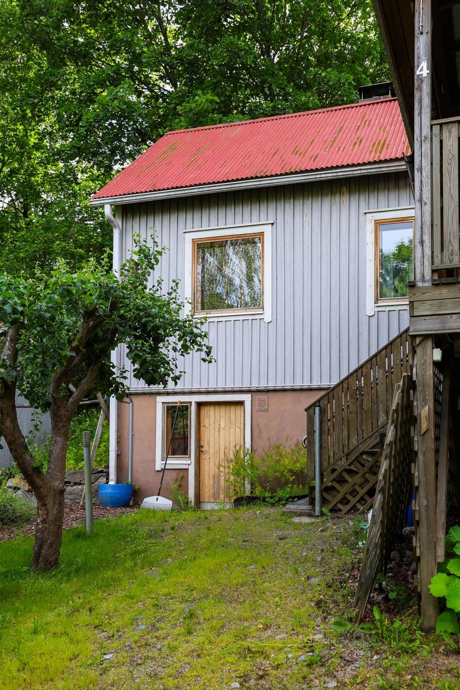 Kohdekuva 24