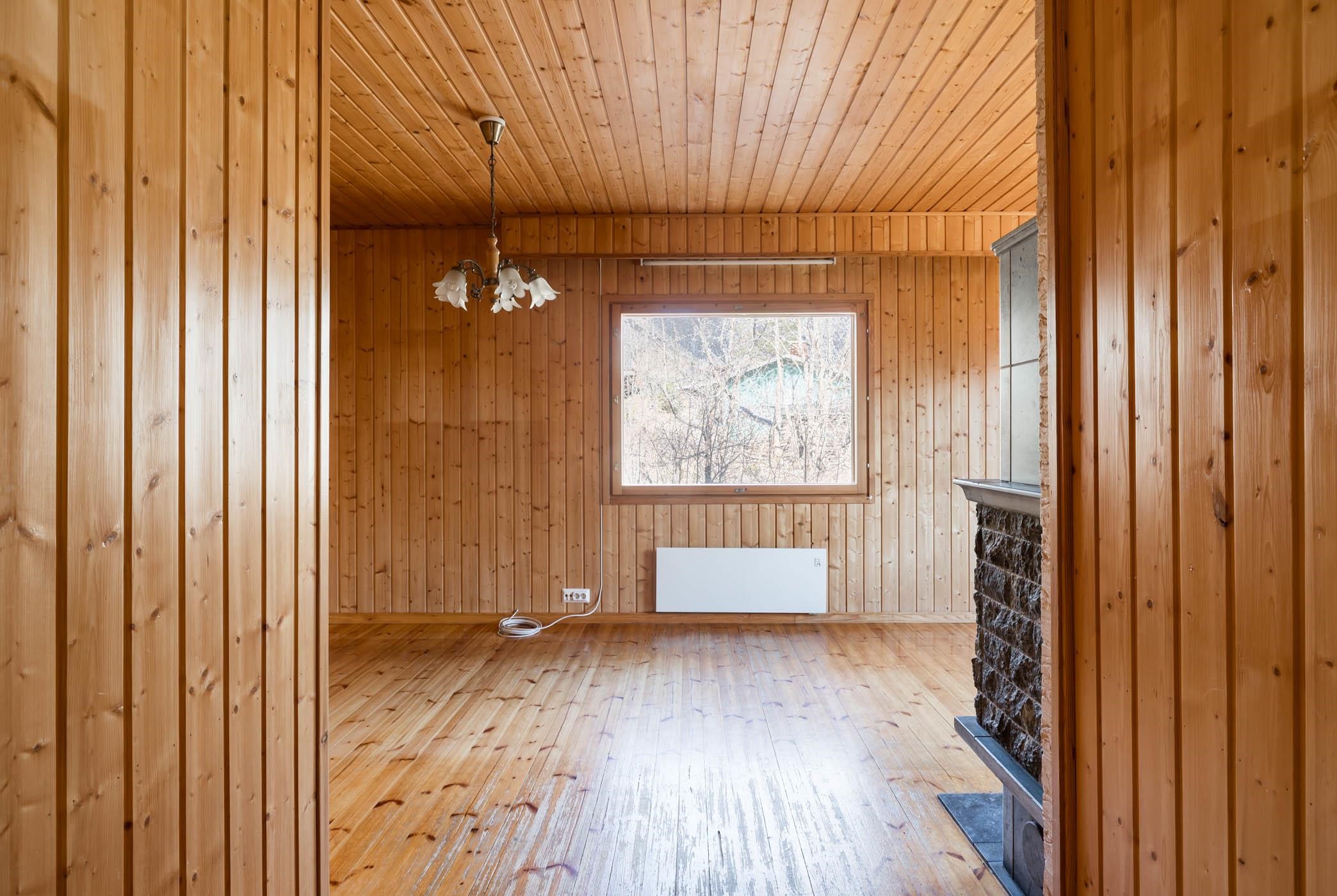 Kohdekuva 5