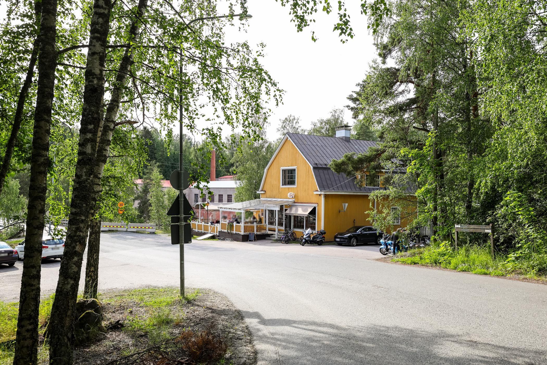 Kohdekuva 36