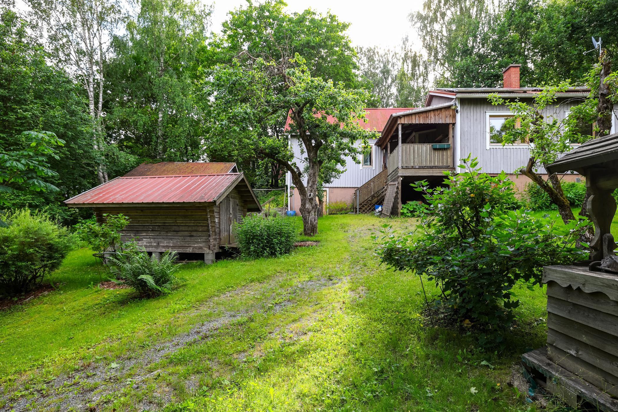 Kohdekuva 28