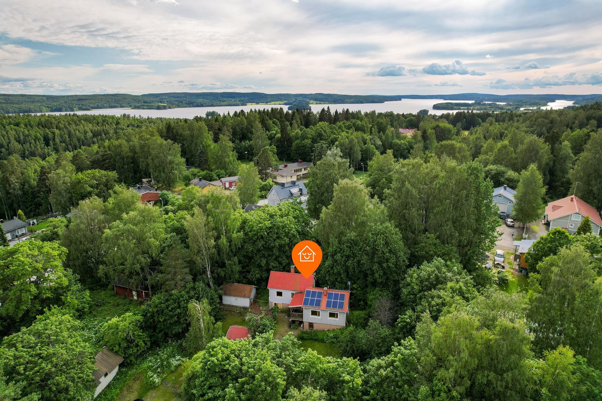 Kohdekuva 31