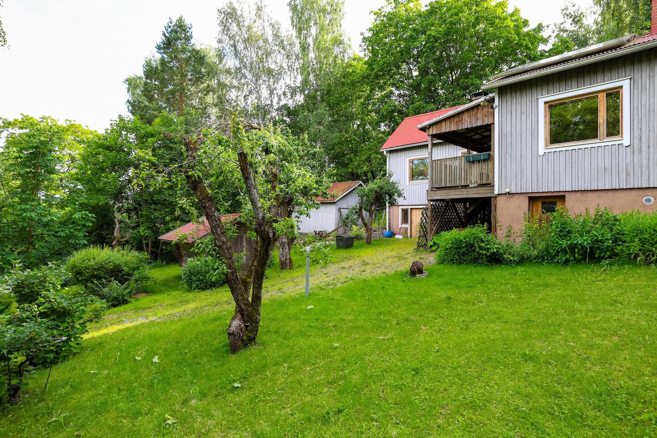 Kohdekuva 29