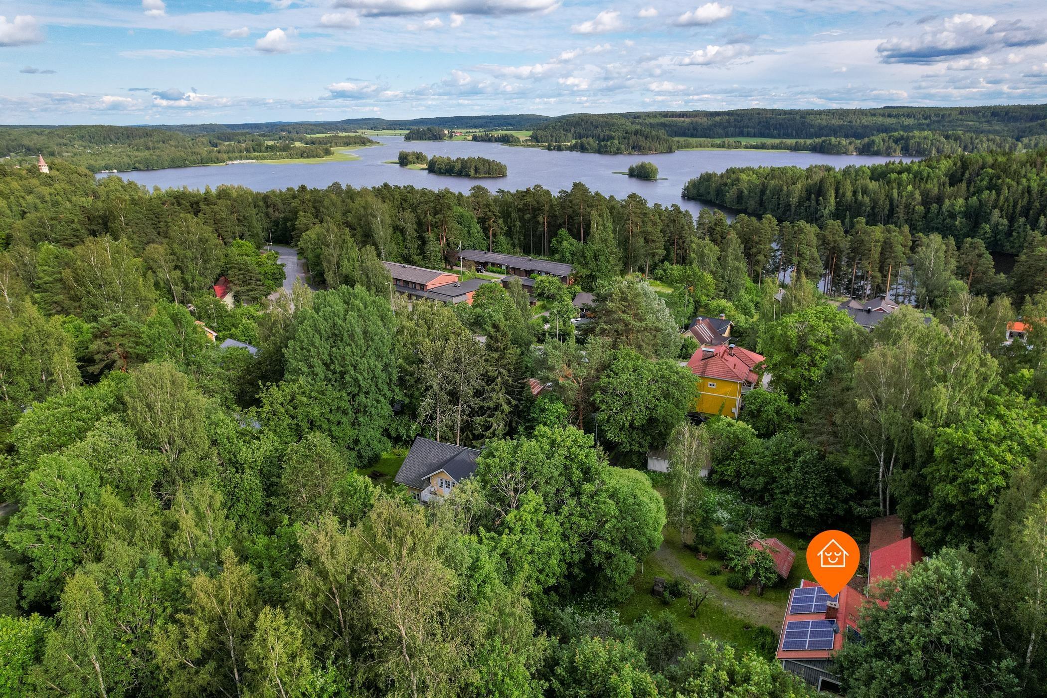 Kohdekuva 33