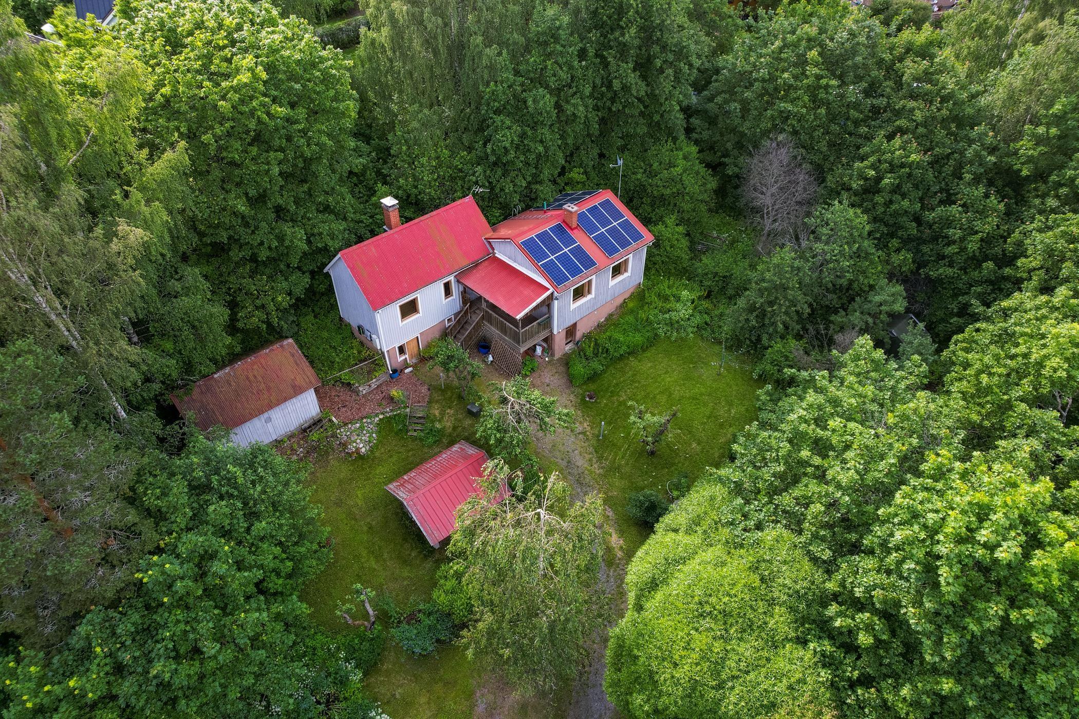 Kohdekuva 30