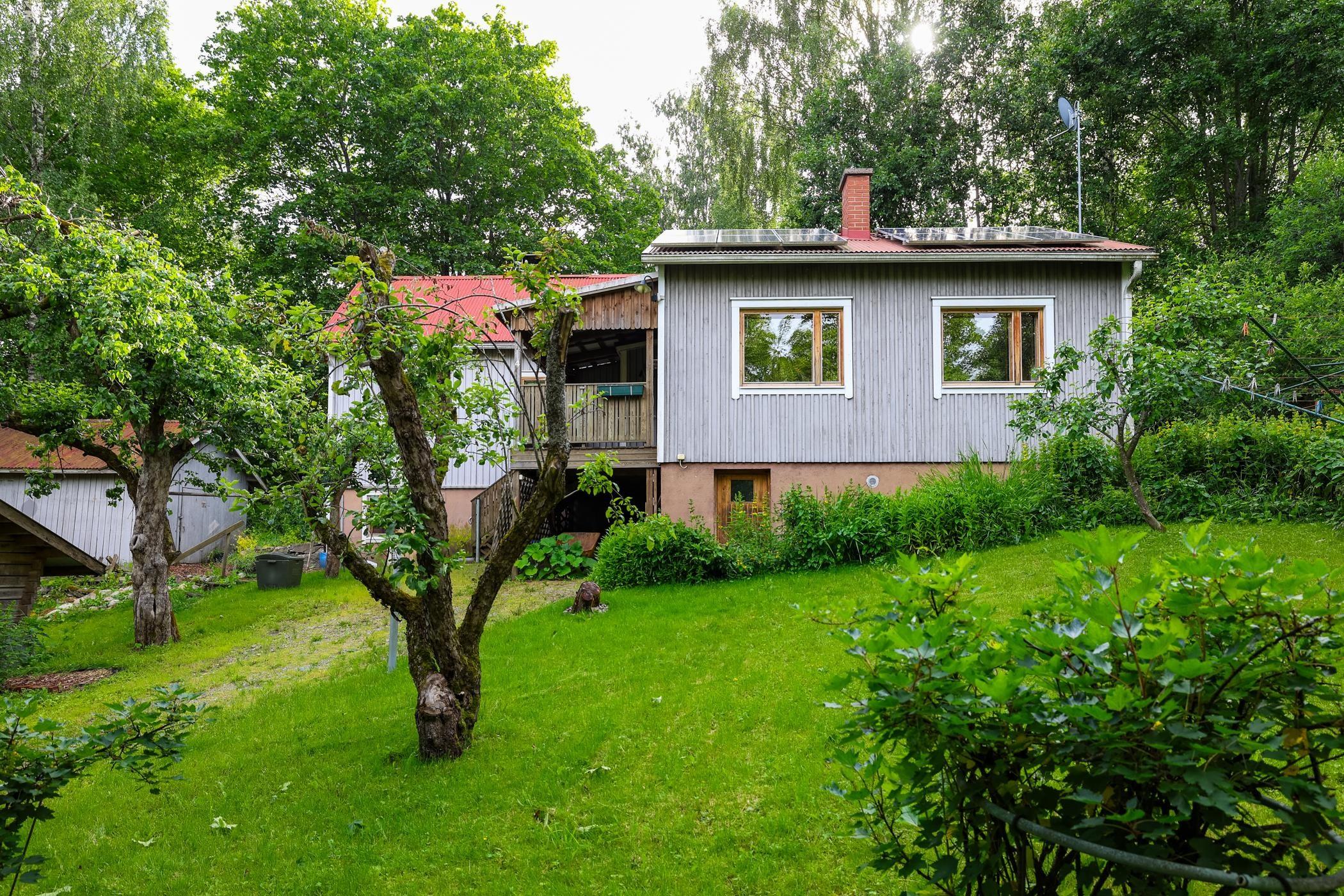Kohdekuva 1
